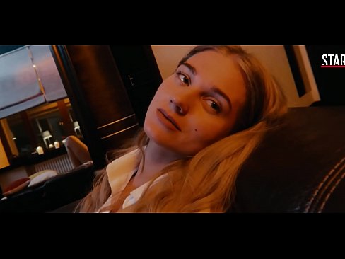 ❤️ СЦЕНА СЕКСА СА КРИСТИНОМ АСМУС (ФУЛЛ ХД 1080) Руски порно на sr.vegasservice.ru ❤