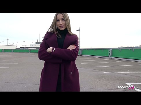 ❤️ НЕМАЧКИ ИЗВИЂАЧ ЈЕ СТЕЕЛ ДИРИВ СНОВА, ПАРКИНГ ВЕЛИКИ И СЕКСИ ЗА НОВАЦ Руски порно на sr.vegasservice.ru ❤