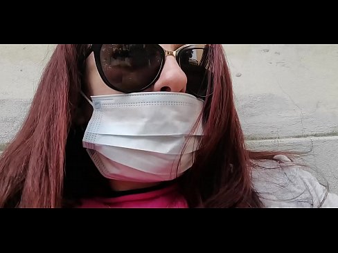 ❤️ Ницолетта се освети свом комшији и пишки у његовој гаражи (Специјални италијански карантин Цовид19) Руски порно на sr.vegasservice.ru ❤