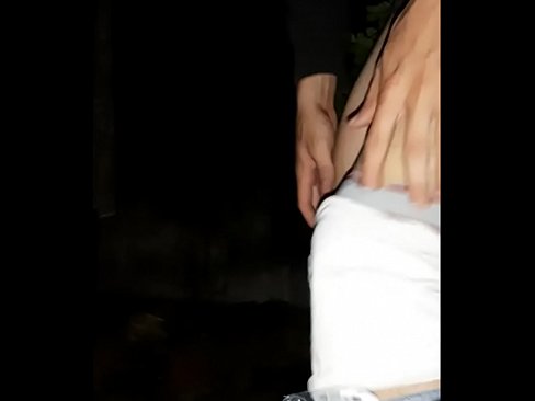 ❤️ Мој комшија је скочио на мој карантински зид Руски порно на sr.vegasservice.ru ❤