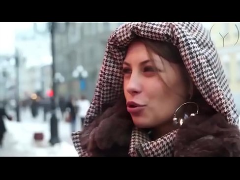 ❤️ Предавање филмских секс лекција, техника и поза за женски оргазам, како правилно имати секс, еротска масажа, шприцање Руски порно на sr.vegasservice.ru ❤