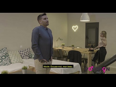 ❤️ ПОРНБЦН 4К Једна зрела жена са великим сисама жели да буде анално јебан млади жиголо са великим курац пушење амортизам тешко јебање ручни посао пас стил лизање маца оргазам француски титлови Руски порно на sr.vegasservice.ru ❤