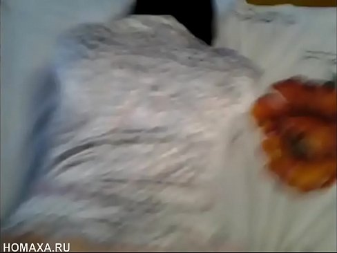 ❤️ Јебе своју жену са прекрасним дупетом Руски порно на sr.vegasservice.ru ❤