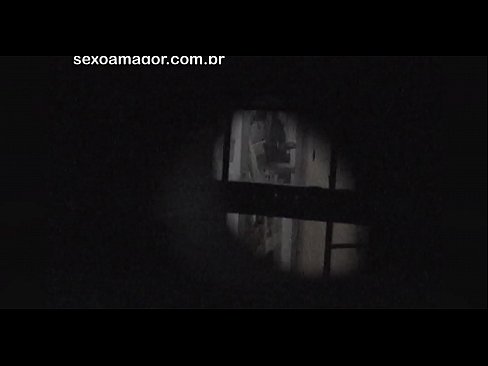 ❤️ Плавушу тајно снима воајер из комшилука скривен иза шупљих цигли Руски порно на sr.vegasservice.ru ❤