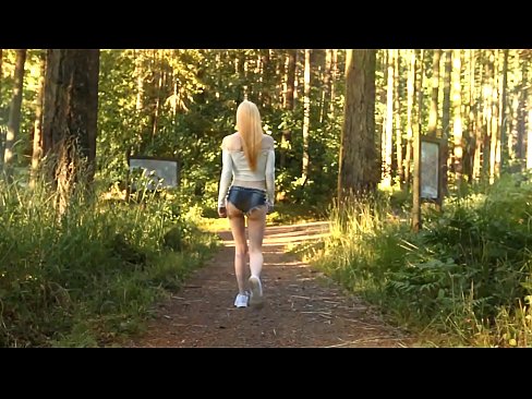 ❤️ Лепа жена се креће полако, а не голи видео Руски порно на sr.vegasservice.ru ❤