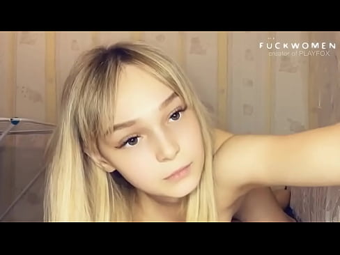 ❤️ Незасита ученица даје сломљиву пулсирајућу оралну крему свом колеги Руски порно на sr.vegasservice.ru ❤