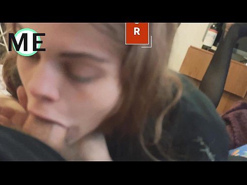 ❤️ Грлени курац, поцепане најлонке и поцепане штикле лепо је упознати Руски порно на sr.vegasservice.ru ❤