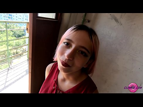 ❤️ Студент Сензуал сише странца у залеђу - сперма му на лицу Руски порно на sr.vegasservice.ru ❤